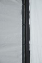 Load image into Gallery viewer, Arrow Enclosure Kit for 12 x 20 ft. Carport Grey