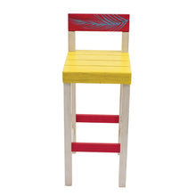 Load image into Gallery viewer, Margaritaville Bar Stool - One Particular Harbour