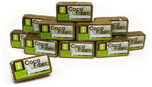 Load image into Gallery viewer, Compost Fiber 4-Pack