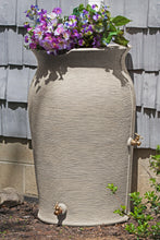 Load image into Gallery viewer, Impressions Amphora 50 Gallon Rain Saver