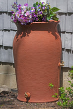 Load image into Gallery viewer, Impressions Amphora 50 Gallon Rain Saver