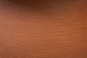 Impressions Amphora 100 Gallon Rain Barrel