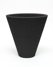 Load image into Gallery viewer, Creekside Oval Stone Planter