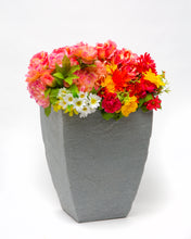 Load image into Gallery viewer, Creekside Square Planter