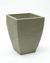 Load image into Gallery viewer, Good Ideas Creekside Square Planter