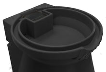 Load image into Gallery viewer, Rain Wizard Urn 65 Gallon