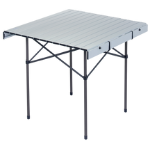Load image into Gallery viewer, Camp &amp; Go 30 inch Roll Top Table