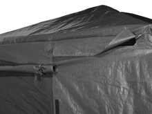 Load image into Gallery viewer, Sojag Universal Winter Gazebo Cover 12 x 20 ft