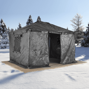 Sojag Universal Winter cover 10 x 16 ft