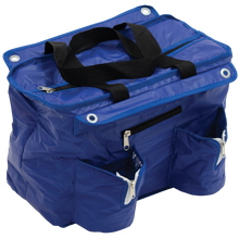 Load image into Gallery viewer, RIO Wonder Wheeler Beach Cart Accessory Bag