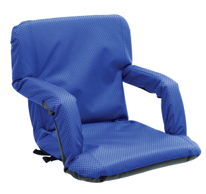 RIO Gear Go Anywear Chair
