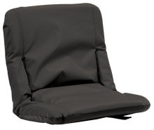 Load image into Gallery viewer, RIO Gear Go Anywear Stadium Seat with Adjustable Padded Shoulder Straps
