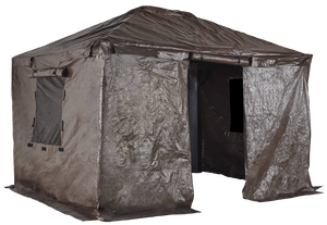 Sojag Universal Winter cover 10 x 10 ft