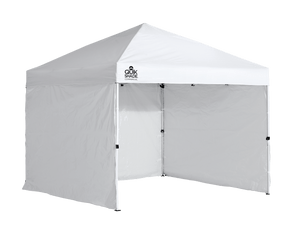 Wall Kit for WE100/C100/SX100 Canopies