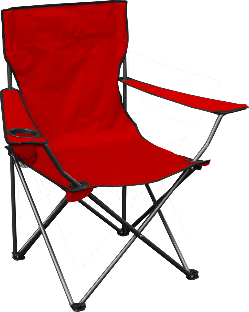 Quik Chair Folding Chair