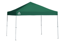 Load image into Gallery viewer, Weekender Elite WE100 10 x 10 ft. Straight Leg Canopy