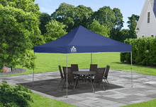 Load image into Gallery viewer, Weekender Elite WE144 12 x 12 ft. Straight Leg Canopy