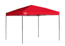 Load image into Gallery viewer, ST100 10 x 10 ft. Straight Leg Canopy