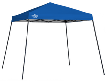 Load image into Gallery viewer, ST56 10 X 10 ft. Slant Leg Canopy