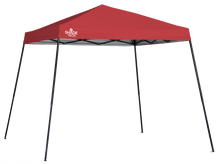 Load image into Gallery viewer, ST56 10 X 10 ft. Slant Leg Canopy
