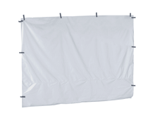 Load image into Gallery viewer, Quik Shade 10 ft. Canopy Wall Panel