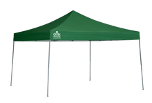 Load image into Gallery viewer, Quik Shade Expedition EX144 12 x 12 ft. Straight Leg Canopy