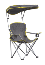 Load image into Gallery viewer, Quik Shade Heavy Duty Max Shade Chair