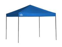 Load image into Gallery viewer, Quik Shade ST80 8 X 10 ft. Straight Leg Canopy
