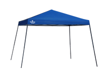 Load image into Gallery viewer, Quik Shade ST81 12 X 12 ft. Slant Leg Canopy