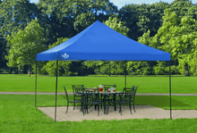 Load image into Gallery viewer, ST144 12 x 12 ft. Straight Leg Canopy