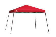 Load image into Gallery viewer, Quik Shade ST81 12 X 12 ft. Slant Leg Canopy