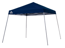 Load image into Gallery viewer, Expedition EX81 12 x 12 ft. Slant Leg Canopy