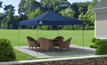 Load image into Gallery viewer, Quik Shade Expedition EX144 12 x 12 ft. Straight Leg Canopy