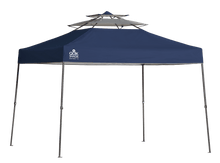 Load image into Gallery viewer, Summit SX100 10 X 10 ft. Straight Leg Canopy