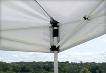 Load image into Gallery viewer, Quik Shade Commercial C200 Straight Leg Pop-Up Canopy
