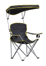 Load image into Gallery viewer, Quik Shade Heavy Duty Max Shade Chair