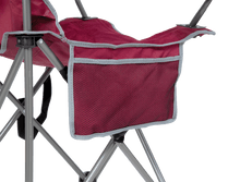 Load image into Gallery viewer, Max Shade Folding Chair