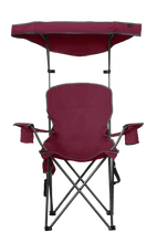 Load image into Gallery viewer, Max Shade Folding Chair