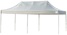 Load image into Gallery viewer, ShelterLogic Pop-Up Canopy HD - Straight Leg 10 x 20 ft.