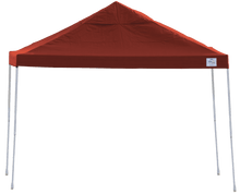 Load image into Gallery viewer, ShelterLogic Pop-Up Canopy HD - Straight Leg 12 x 12 ft
