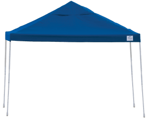 ShelterLogic Pop-Up Canopy HD - Straight Leg 12 x 12 ft