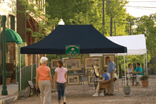 Load image into Gallery viewer, ShelterLogic Pop-Up Canopy HD - Straight Leg 10 x 15 ft.