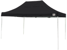 Load image into Gallery viewer, ShelterLogic Pop-Up Canopy HD - Straight Leg 10 x 15 ft.