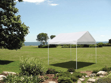 Load image into Gallery viewer, MaxAP Compact Canopy 10 x 10 ft