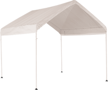 Load image into Gallery viewer, MaxAP Compact Canopy 10 x 10 ft