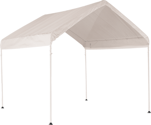 MaxAP Compact Canopy 10 x 10 ft