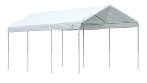 SuperMax Canopy 10 x 20 ft