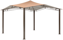 Load image into Gallery viewer, Sequoia Gazebo 12 x 12 ft. Bronze