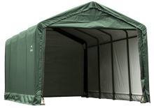 Load image into Gallery viewer, ShelterTube 12 x 20 ft. Garage