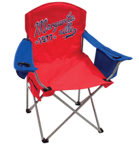 Load image into Gallery viewer, Margaritaville Quad Chair - Island Lifestyle 1977